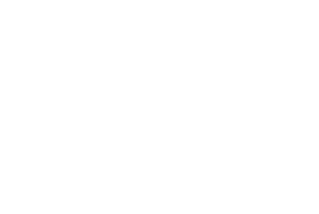 Logo de RTVE