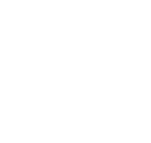Logo de Creu Groga