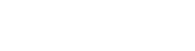 Logo de Casa SEAT