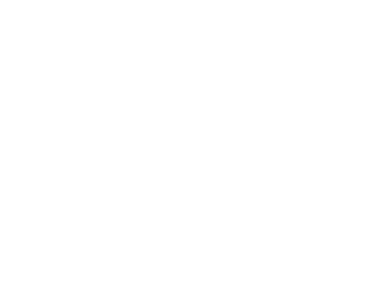 Logo de Estrella Damm