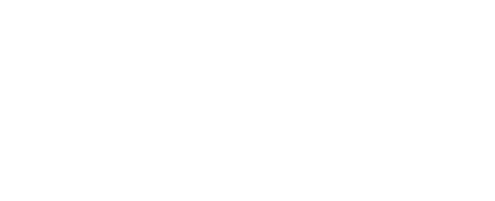 Logo de Calella