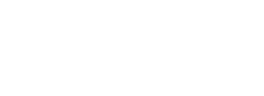 Logo de Acqustic