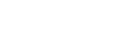 Logo de Deleito