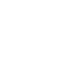 Logo de Arts d'Estiu