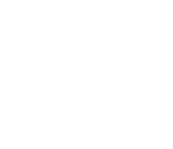 Logo de SEAT