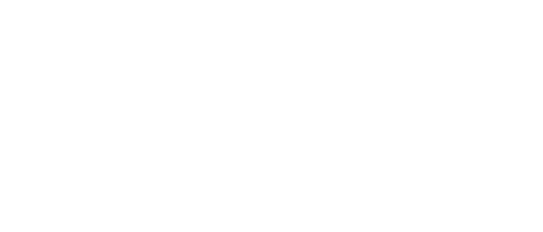 Logo de Focus