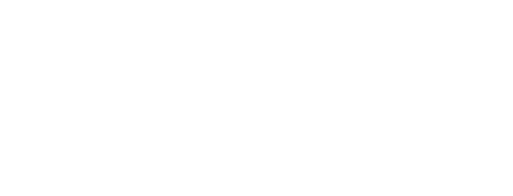 Logo de Soleolico