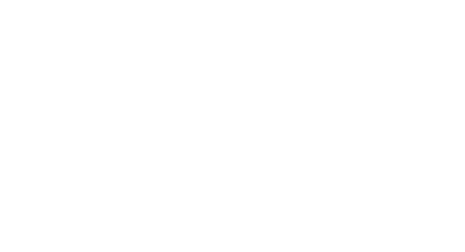 Logo de Red Bull