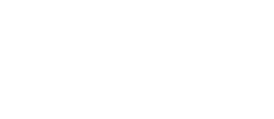 Logo de The Project