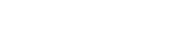 Logo de Misako